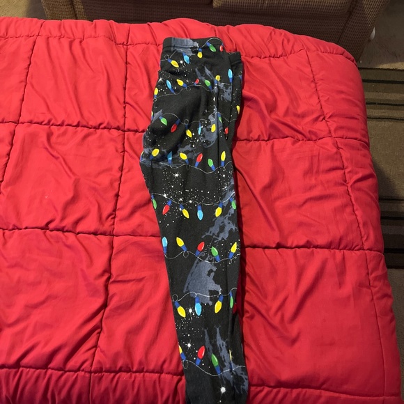 Christmas - Picture 3 of 3